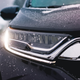 Illustration for article titled 2017 Honda CR-V: Here Is Why Everyone Is Buying These Things